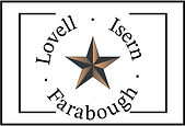 LIF Logo w Square
